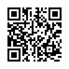QR Code for 3DMRJXs2gdx8Fc4RQDgjb5jsKyiG372eFk