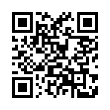 QR Code for 3DMRPhd4FHcHGhoViVTxceY1G9WM4EwvaY