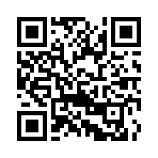 QR Code for 3DMRZvHHxe69tkEjruam12ShfGxdVfuoeD