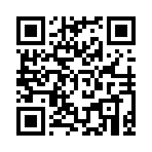 QR Code for 3DMReUvLFju8yi12AcHzNH5vPPiZebR67V