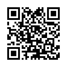 QR Code for 3DMRrYjpDAf1nJbUpZfAM3ZL1nENihY2F8