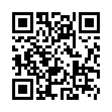 QR Code for 3DMRtgQUfapiRUyacYanZnUUq94yPvK3QN