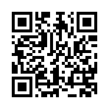 QR Code for 3DMS1uiAYcKVi8w8en2QAG5aRV3u3gWsFR