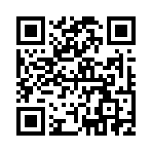 QR Code for 3DMS3aGkBtsASPF3N2T59HMDJ9ZnRpcPtH