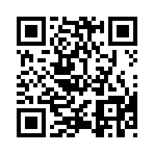 QR Code for 3DMS7ihifoy6TynA1PoARqjsNeVGmxuimL