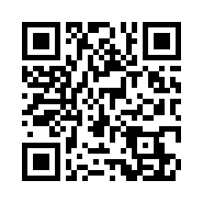 QR Code for 3DMS8tC4XVqFBPERrrhFjxFJw1hST2ndfT