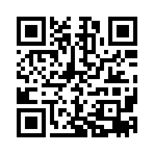 QR Code for 3DMS9kq2EX56jex4KgtDoYpB6SYFj3Diky