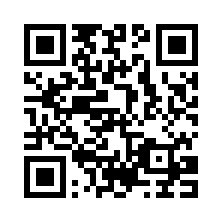 QR Code for 3DMSA1xQDHUdREsDP5E798Sw9cP7F89N1F