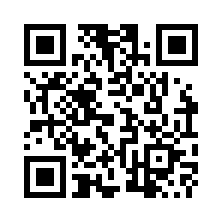 QR Code for 3DMSChJjmE3g4Umyj13UhxLfAmyy9AwCbU
