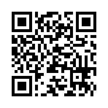 QR Code for 3DMSEqeVjkLoqSrutJsP1qfFSn31Sjb9pv