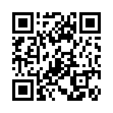 QR Code for 3DMSMrvFGZZw6a4KP8KnG2w1bP9rBbdCxF