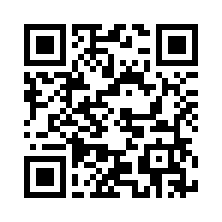 QR Code for 3DMSP7Y4BgKd3kzKo3VKcPQQt5eL9w5YhG