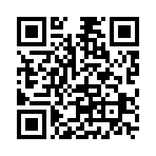 QR Code for 3DMSPNGKfZcCmauQ8fFr6pvGpLz3Z9bZua