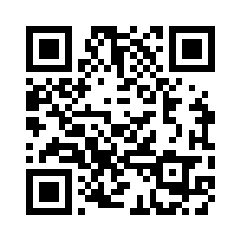 QR Code for 3DMSRc3LPf3fve8oeCR5sY7BwXSwL3zYPP
