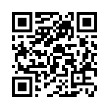 QR Code for 3DMSTkQxFXrnSaaidMMM1nv73gwKxPhPer