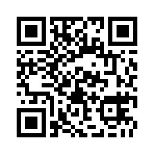 QR Code for 3DMSaFa1rx24gxgFfnvczNnMsFAPoy9kdD