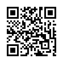 QR Code for 3DMSc1FcmZmLq1gumKooXg19EP5eY7aUPZ