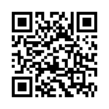 QR Code for 3DMShUZgteEq5dRLUb25a6YKcyPJfsZVa8