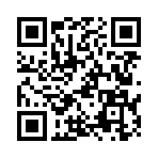 QR Code for 3DMSkFp4PH1nvRsKkcdrJsU1xJ5tnJTHpZ