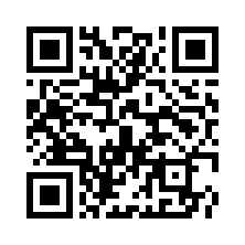 QR Code for 3DMSqmVDho7ST1D7npJ3TrUbWUjw8MMEiR