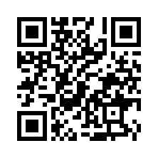 QR Code for 3DMSrLfNe9uZ3vbzwGEK1VXHdQ3A8EyDxC