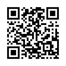 QR Code for 3DMSwycyAJr5HKk4UXP3QAMLbPMcWaMjfH