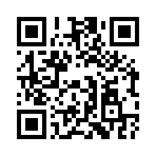 QR Code for 3DMSyvG5cSbE7zfAmtk1kMLUrM37RqogBw