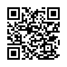 QR Code for 3DMTAPWdZXeFVgAe2PQ7V7yRNwTNiB6NB6