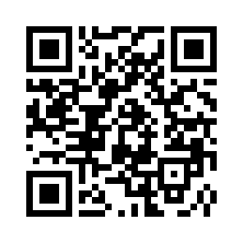 QR Code for 3DMTBkiCjECDY2HTWn8Db7hFVrSu4wgFDz
