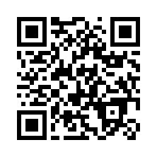 QR Code for 3DMTCzGoFjvneyVHL76RbQ3qC2ZbN8bAf6