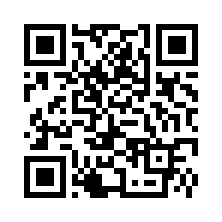 QR Code for 3DMTEpAScfANps27NZdLyvtbaeEeMTTQro
