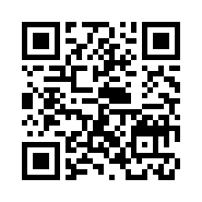 QR Code for 3DMTGjhpTXTxPkKoWhhanZCAP7PY53GHpw