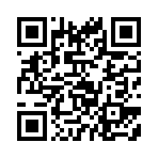 QR Code for 3DMTMjsXZviEhsJgyHShF3YPARo6DgfYYL