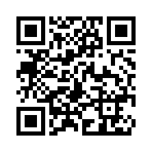QR Code for 3DMTQjcQXo3dR5bsnaWCKjoqK54JSVGSnJ