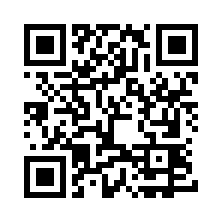 QR Code for 3DMTRZiazmkv2vxZM9GFbvwWBpi7Vx7z1o
