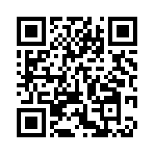 QR Code for 3DMTUt2kP9uZRoWyrfbZ3yXfTjZVWrsxFV