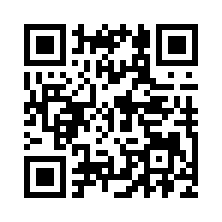 QR Code for 3DMTpW8JNHauEeVB6bhWMspwXreWakCabK