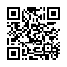 QR Code for 3DMTr4K688YJsbWjNazKaQGCnor72S19a7