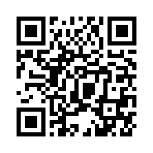 QR Code for 3DMTrin3RFREp2qYrCLYLBZoEhyfL7vKUn