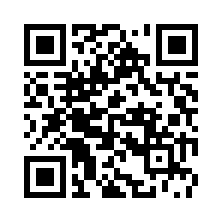 QR Code for 3DMTwvx17upkunzaBQkbgBVw5NGbFyeTU6