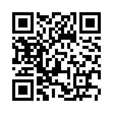 QR Code for 3DMTxFF9erCmViAzgLkKrvuawCaCwEZ6oi