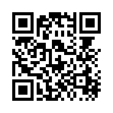 QR Code for 3DMU3aGnbT45WzuWiSJs3wZDTmd2xXtyP5