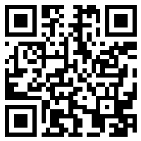 QR Code for 3DMU6wUCPa6Rj9vmhMPEGFJFxVKtu6uzY5