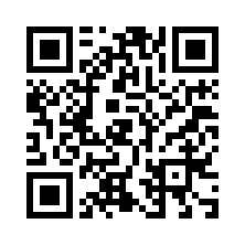 QR Code for 3DMU8CA9je1ZST89fD15qRRnBjRtomtrYv