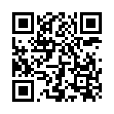 QR Code for 3DMU9yTUmHL9qB5yRBQssK9gr93VTczvVD