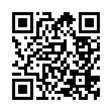 QR Code for 3DMUAgcK7LHbxuVFZviYookdXfdwMNFQUr
