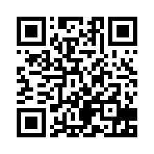 QR Code for 3DMUBSn2pmXAMAXL2YrPiXwpyYhNXR2WYH