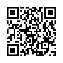 QR Code for 3DMUFFD4bYyKVFAD4asrsZi5SRQicQ4RNA