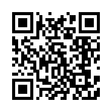QR Code for 3DMUFhhMEXzRXj7Ecssc2nd32ZindvJMrj