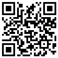 QR Code for 3DMUGU3PtpA16ELEowRz7zbHkBuwi4Kr8S